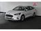 Ford Focus 1,5 TDCi EcoBlue Titanium busi