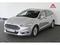 Ford Mondeo 2,0 TDCi 110kW Panorama Zruka