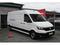 Volkswagen Crafter 2,0 TDI 103kW L3H2 Zruka a 5