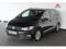 Volkswagen Touran 2,0 TDI 110kW 7/MST HIGHLINE