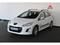 Peugeot 308 1,6 HDi 68kW Access Tempomat A