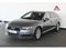 Audi A4 2,0 TDi 110kW AT7 ULTRA Zruka