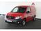 Mercedes-Benz Citan 1,5 CDI 55kW KLIMA Zruka a 5