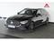 Mercedes-Benz E 400 d 243kW 9G-Tronic 4MATIC+ Z