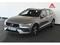 Volvo V60 2,0 D4 140kW Business Connect