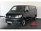 Volkswagen Transporter 2,0 TDI 75 kW LONG Zruka a 5