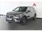 Seat Tarraco 2,0 TDi 140kW 4Drive DSG Xcell