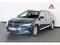 koda Superb 2,0 TDI 110 kW NAVIGACE Zruka