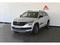 koda Kodiaq 2,0 TDI 140 kW DSG 4x4 SPORT-L