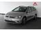 Volkswagen Golf 1,6 TDi 85kW JOIN NAVI Zruka