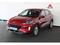 Fotografie vozidla Ford Kuga 1,5 TDCi 88kW AT8 EcoBlue Tren