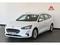 Ford Focus 1,5 ECOBLUE 88 kW LED Zruka a