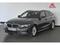 BMW 320 d 140 kW Steptronic Zruka