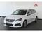 Peugeot 308 1,5 HDI 96 kW LED Zruka a 5