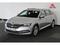 koda Superb 2,0 TDi 110kW DSG Business Zr