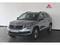 koda Kodiaq 2,0 TDI 147 kW DSG 4x4 Zruka