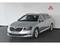 koda Superb 2,0 TDI 110 kW DSG STYLE Zruk