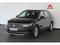 Volkswagen Tiguan 2,0 TDi 110kW DSG Elegance Zr