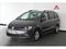 Volkswagen Sharan 2,0 TDI 110 kW 7/Mst Zruka a