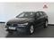 Volvo V60 2,0 D4 140kW AWD CROSS COUNTRY