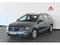 koda Octavia 1,6 TDi 85kW DSG Ambition Zru