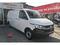 Volkswagen Transporter 2,0 TDi 81kW LONG BlueMotion T