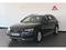 Audi A4 Allroad 2,0 TDi 110kW Quattro Zruka a