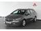 Opel Astra 1,6 CDTi 81 kW NAVIGACE Zruka