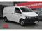 Volkswagen Transporter 2,0 TDi 62kW TEMPOMAT Zruka a