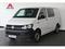 Volkswagen Transporter 2,0 TDI 110 kW Mni 220V Zru