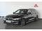 BMW 320 d 140 kW STEPTRONIC Zruka