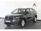 koda Kodiaq 1,5 TSI 110 kW Ambition Zruka