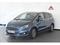 Ford S-Max 2,0 TDCi 110kW AT8 Titanium Z