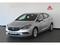 Opel Astra 1,6 CDTi 81 KW Ecotec D Editio