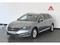 koda Superb 2,0 TDI 110 kW DSG STYLE Zruk