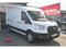 Ford Transit 2,0 TDCi 125kW L3H2 Trend Zru