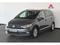 Volkswagen Touran 2,0 TDi 85kW DSG 7.mst Highli