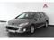 Peugeot 407 2,0 HDI 100 kW Panorama