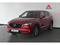 Fotografie vozidla Mazda CX-5 2,0 121kW Challenge Skyactiv Z