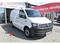 Volkswagen Transporter 2,0 TDi 75kW Tempomat Zruka a