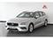 Volvo V60 2,0 D4 140 kW AT/8 MOMENTUM Z