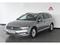 Volkswagen Passat 2,0 TDi 110kW Business Zruka