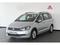 Volkswagen Touran 2,0 TDi 110kW 