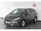 Fotografie vozidla Ford S-Max 2,0 EcoBlue TDCi 140kW AT8 Tit