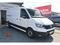 Volkswagen Crafter 2,0 TDi 130kW DSG L2H1 Zruka