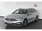 Volkswagen Passat 2,0 TDi 147kW DSG 4Motion R-Li