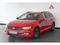 Volkswagen Passat 2,0 TDi 147kW DSG Business Zr