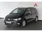 Volkswagen Touran 2,0 TDi 110kW DSG Highline 7m