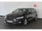 Ford Mondeo 2,0 ECOBLUE 140 kW AT/8 TITANI