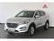 Hyundai Tucson 1,7 CRDI 85kW TRIKOLOR Zruka